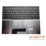 کیبورد لپ تاپ سونی Sony Vaio Keyboard VGN-N