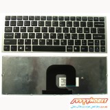 کیبورد لپ تاپ سونی Sony Vaio Keyboard VPC-YA
