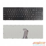 کیبورد لپ تاپ لنوو Lenovo IdeaPad Keyboard G500