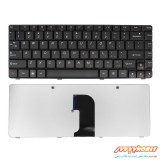 کیبورد لپ تاپ لنوو Lenovo IdeaPad Keyboard G465