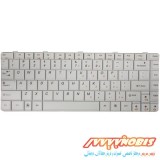 کیبورد لپ تاپ لنوو Lenovo IdeaPad Keyboard Y650