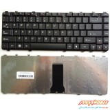 کیبورد لپ تاپ لنوو Lenovo IdeaPad Keyboard B460
