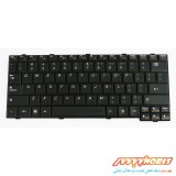 کیبورد لپ تاپ لنوو Lenovo IdeaPad Keyboard S12