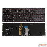 کیبورد لپ تاپ لنوو Lenovo IdeaPad Keyboard Y500
