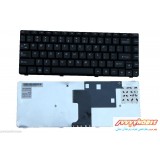 کیبورد لپ تاپ لنوو Lenovo IdeaPad Keyboard U450