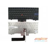 کیبورد لپ تاپ لنوو Lenovo ThinkPad Keyboard L410