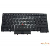 کیبورد لپ تاپ لنوو Lenovo ThinkPad Keyboard S430