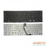 کیبورد لپ تاپ ایسر Acer Aspire Keyboard M3-581