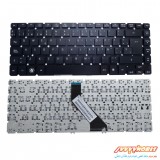 کیبورد لپ تاپ ایسر Acer Aspire Keyboard M3-481