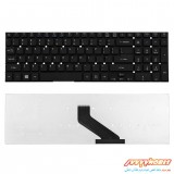 کیبورد لپ تاپ ایسر Acer Aspire Keyboard 5830