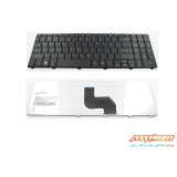 کیبورد لپ تاپ ایسر Acer Aspire Keyboard 5241