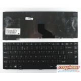 کیبورد لپ تاپ ایسر Acer Travelmate Keyboard 4750
