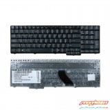 کیبورد لپ تاپ ایسر Acer Travelmate Keyboard 5100