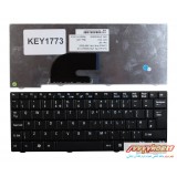 کیبورد لپ تاپ ایسر Acer Aspire One Keyboard P531