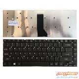 کیبورد لپ تاپ ایسر Acer Aspire Keyboard 3830