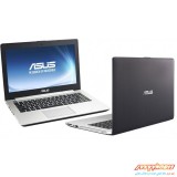 لپ تاپ ایسوس Asus K451LN Core i7