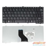 کیبورد لپ تاپ توشیبا Toshiba Portege Keyboard T110