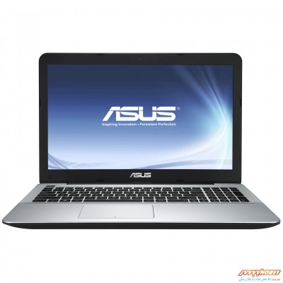 لپ تاپ ایسوس Asus X455LD
