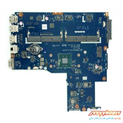 مادربرد لپ تاپ لنوو Lenovo Motherboard B50-30