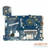 مادربرد لپ تاپ لنوو Lenovo Motherboard G505