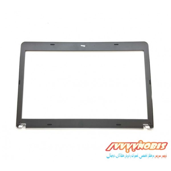 Cadran (bezel) écran Pour Lenovo ThinkPad E540 - Remplacement Facile, état Comme Neuf