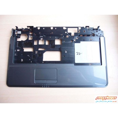 قاب دور کیبورد لپ تاپ لنوو Lenovo Palmrest Touchpad Cover G550