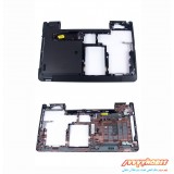 قاب کف لپ تاپ لنوو Lenovo ThinkPad Bottom Base Case E531