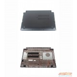 قاب کف لپ تاپ لنوو Lenovo IdeaPad Bottom Base Case Flex 2 15