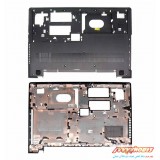 قاب کف لپ تاپ لنوو Lenovo IdeaPad Bottom Base Case 300 15