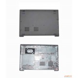 قاب کف لپ تاپ لنوو Lenovo IdeaPad Bottom Base Case 320 15