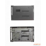 قاب کف لپ تاپ لنوو Lenovo IdeaPad Bottom Base Case 310 15