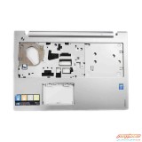 قاب دور کیبورد لپ تاپ لنوو Lenovo IdeaPad Z510