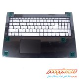 قاب دور کیبورد لپ تاپ لنوو Lenovo IdeaPad 320 15