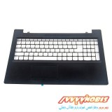 قاب دور کیبورد لپ تاپ لنوو Lenovo IdeaPad 110 15