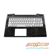 قاب دور کیبورد لپ تاپ لنوو Lenovo IdeaPad Y50