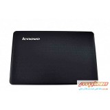قاب پشت ال سی دی لپ تاپ لنوو Lenovo G550