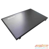 قاب پشت ال سی دی لپ تاپ لنوو Lenovo G500