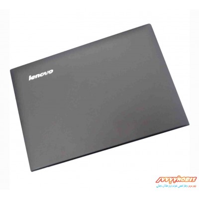 قاب پشت ال سی دی لپ تاپ لنوو Lenovo IdeaPad Z400