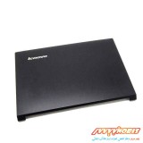 قاب پشت ال سی دی لپ تاپ لنوو Lenovo IdeaPad B5030