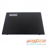قاب پشت ال سی دی لپ تاپ لنوو Lenovo IdeaPad G5030