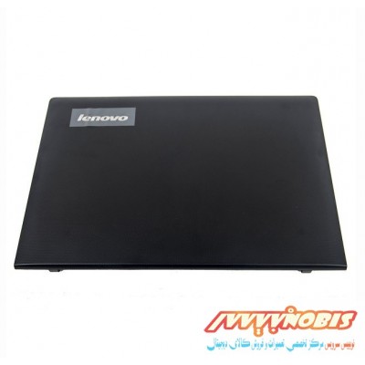قاب پشت ال سی دی لپ تاپ لنوو Lenovo IdeaPad G5070