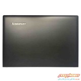 قاب پشت ال سی دی لپ تاپ لنوو Lenovo G500S