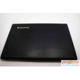 قاب پشت ال سی دی لپ تاپ لنوو Lenovo G565
