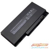 باتری لپ تاپ اچ پی HP Envy Laptop Battery 13-1000