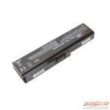 باتری لپ تاپ توشیبا Toshiba Satellite Laptop Battery M320