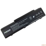 باتری لپ تاپ توشیبا Toshiba Tecra Laptop Battery PA3384U