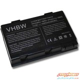 باتری لپ تاپ توشیبا Toshiba Satellite Laptop Battery M30X