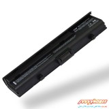 باتری لپ تاپ دل Dell XPS Battery M1330