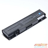 باتری لپ تاپ دل Dell Studio Battery 1737