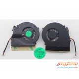 فن خنک کننده سی پی یو لپ تاپ ایسر Acer Extensa Fan 5235